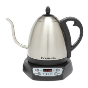 Bouilloire 1L BONAVITA