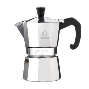 Cafetière MISS FOREVER PRESTIGE