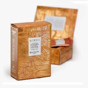ROOIBOS